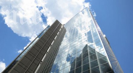 българи участват строежа метрото москва