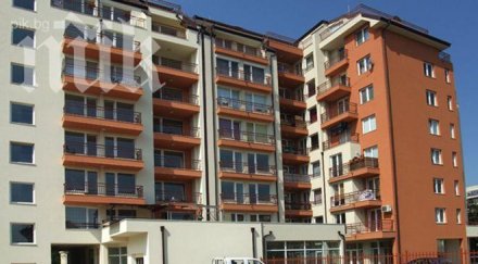 000 софиянци мамят имотите намалят данъка наполовина