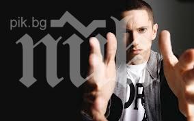 youtube раздаде първите музикални награди