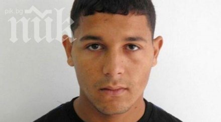 алжирецът аладин нападнал момче намушкал вики