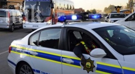 ненормалник извади пениса девойка предложи брак