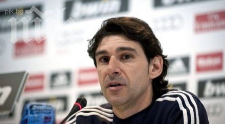 кристъл палас привлича мениджър бивш помощник специалния