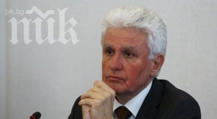 нова драма данс тараши фирми бисеров уличават връзки енергиен бос