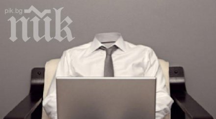 изтрием напълно профилите социалните мрежи