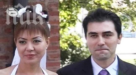 станислава цалова забременя