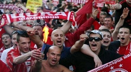 цска публиката защити клуба пълнейки стадиона всеки път