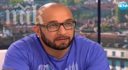 шамара студентите първо свалете плевнелиев после искайте оставката орешарски