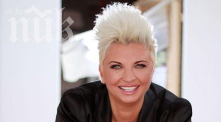 грозен скандал евгени минчев изнудва силвена роу пари