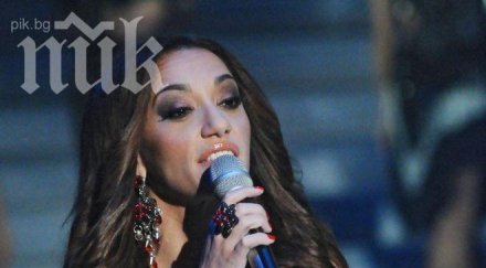 мария илиева люба кулезич камелия битка жена годината