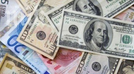 тарикати прибирали 700 долара бежанец изведат българия