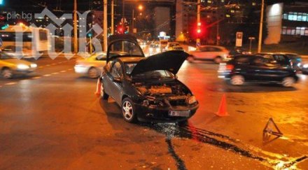 жена изпадна шок катастрофа варна