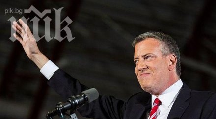 гласувалите кмет йорк последните години