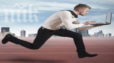 безплатни начина проверите скоростта даден уеб сайт