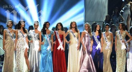 москва започва конкурсът мис вселена 2013