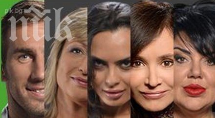 ваня флорин мира лияна стойко изгонване вип брадър