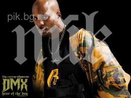 DMX отървава затвора покрай концерта в София