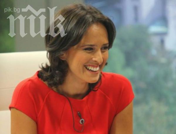 Отново интриги в Би Ти Ви! Шикерова направи нелеп опит да създаде етнически скандал