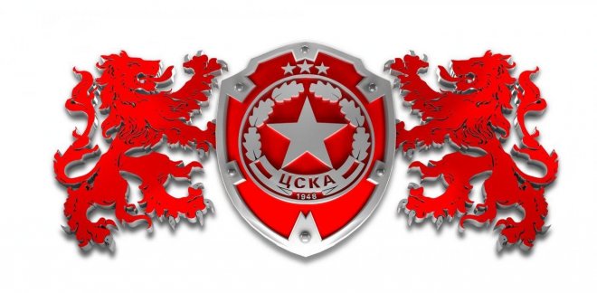 Сектор Г готов за ЧРД на ЦСКА