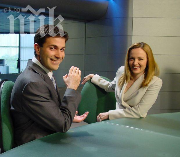 Първо в ПИК! Венелин Петков по спешност в Пирогов!