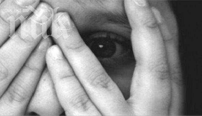 Държат гладни деца от дома в Стара Загора, защото не слушали