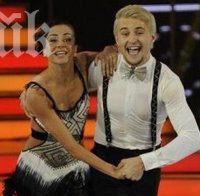 Шампионите в 