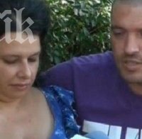 Майка: Бебето ми не е в гроба, подменили са го! Готова съм на ексхумация