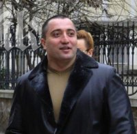 Митьо Очите развалил примирието с Кела