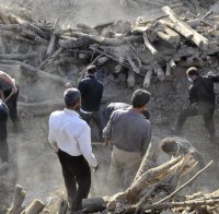 Ядрените преговори ще влязат в третия си ден