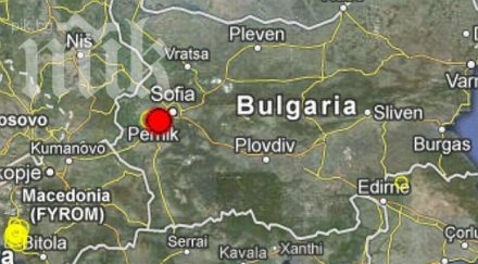 архитекти вещаят мрачно рихтер софия руши целият център оцеляват панелките