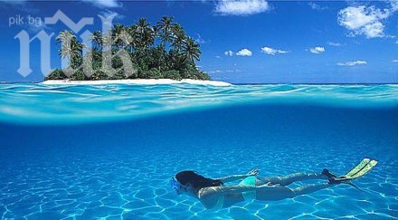 увеличават ваканцията догодина почиваме 114 дни