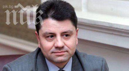 ципов бившият служител данс светлозар лазаров разговарял дълго бисеров