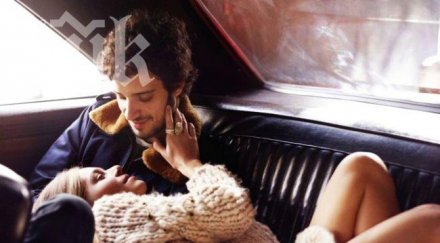 соевите кюфтета пречат секса