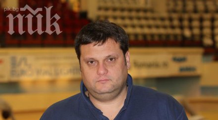 мартин стоев поредна победа румъния