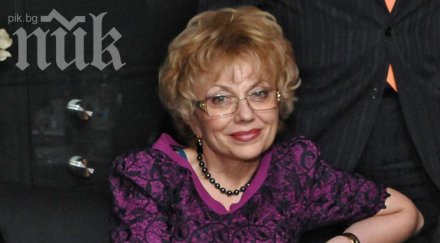 валерия велева службите знаят сметките бисеров година