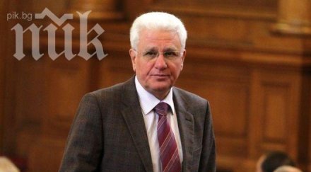 мвр знаели миналата година бисеров разследвали
