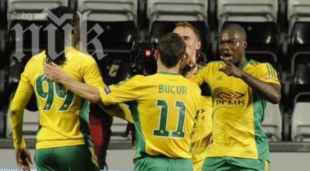 попето спаси кубан решителна асистенция суонзи