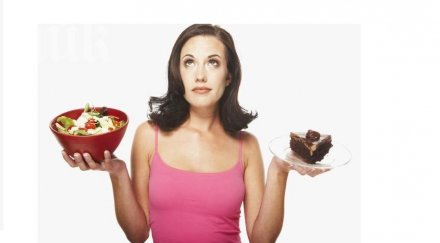 качим килограми зимата безценни съвета