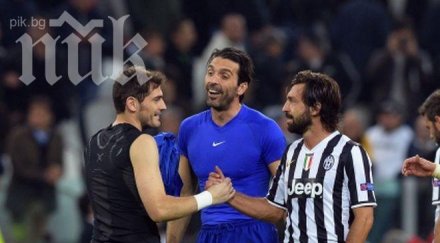 цяла европа чуди касийяс титуляр