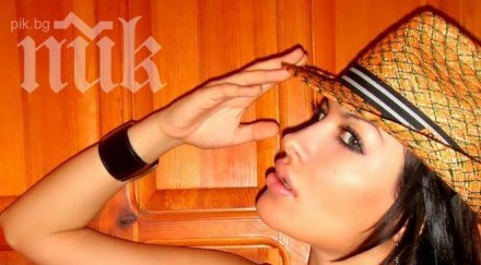 фолкпевица лежи пребита пирогов подозират бившия мъж