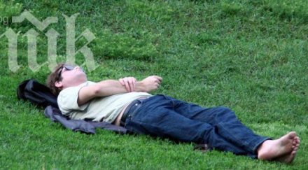 радост почиваме 114 дни 2014