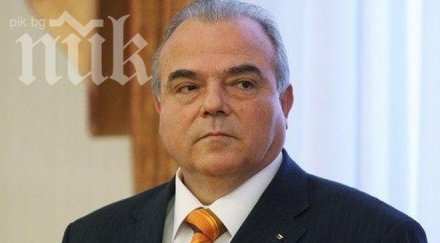 ранобудните студенти поискаха оставката ректора унсс стати статев