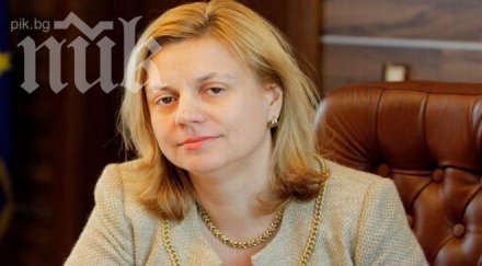 ремонтът пътищата около пампорово смолян догодина