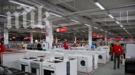 читатели пик технополис отказа подмени дефектните телефони върне парите тях скандал