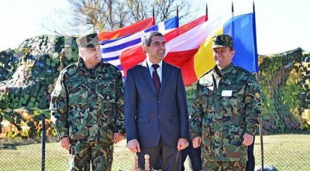 плевнелиев езикът омразата нашата българия