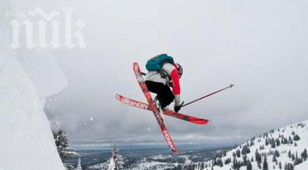 българия влезе топ желаните ски дестинации европа