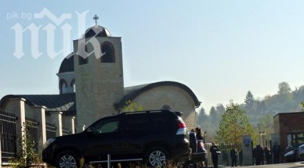 любен гоцев румен петков изпратиха мутафчийски маджо появи обновена снимки