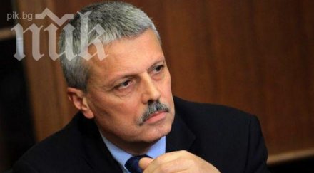 иван драшков съдя методи андреев дупка