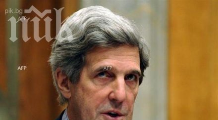 преговорите иранската ядрена програма приключиха без споразумение