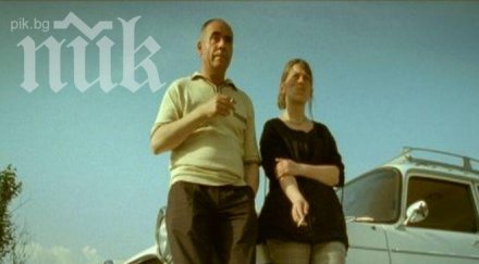 гръцка звезда идва българия