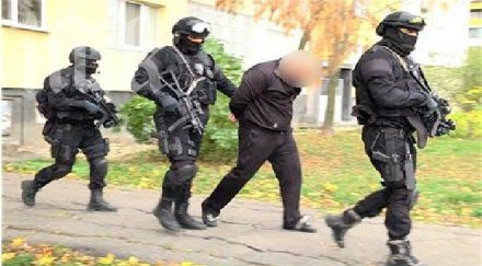 заловиха банда убийства твърдят йоско костинбродския